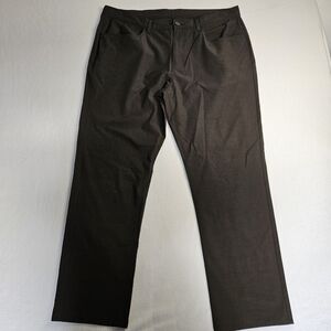 Callaway‎ Pants 38x30